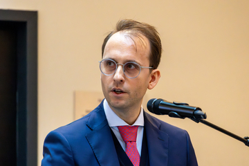 KIP NI Jahresveranstaltung 2024