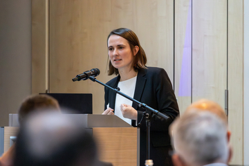 KIP NI Jahresveranstaltung 2024