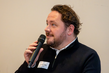 KIP NI Jahresveranstaltung 2024